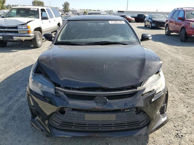 Photo 5 from auction – 2015 TOYOTA SCION TC with VIN JTKJF5C78FJ008979
