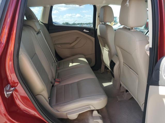 Photo 11 from auction – 2015 FORD ESCAPE SE with VIN 1FMCU0GX2FUC32567