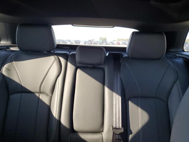 Photo 10 from auction – 2018 LAND ROVER RANGE ROVE with VIN SALVR2RX0JH322415
