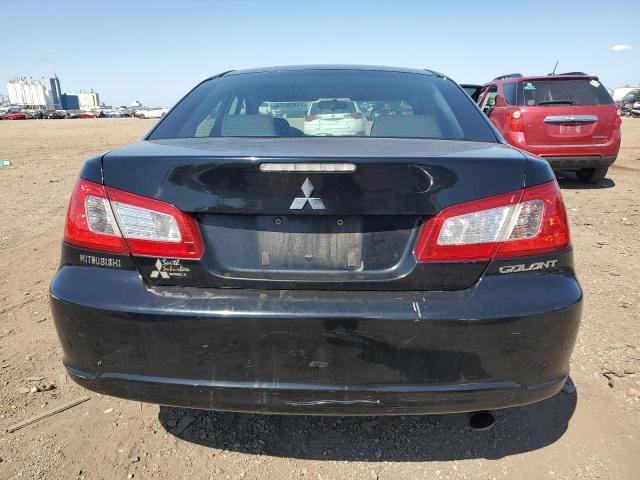 Zdjęcie 6 z aukcji – 2012 MITSUBISHI GALANT ES z VIN 4A32B3FF8CE015088