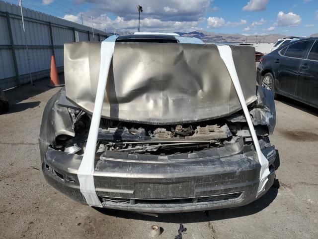 Photo 5 from auction – 2005 FORD MUSTANG with VIN 1ZVFT80N655129301
