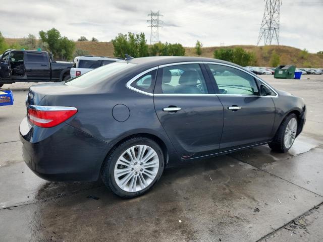 Photo 3 from auction – 2013 BUICK VERANO with VIN 1G4PP5SK7D4251985