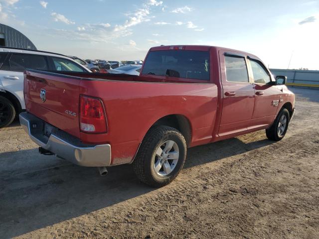 Photo 3 from auction – 2019 RAM 1500 CLASSIC SLT with VIN 1C6RR7TT4KS689891