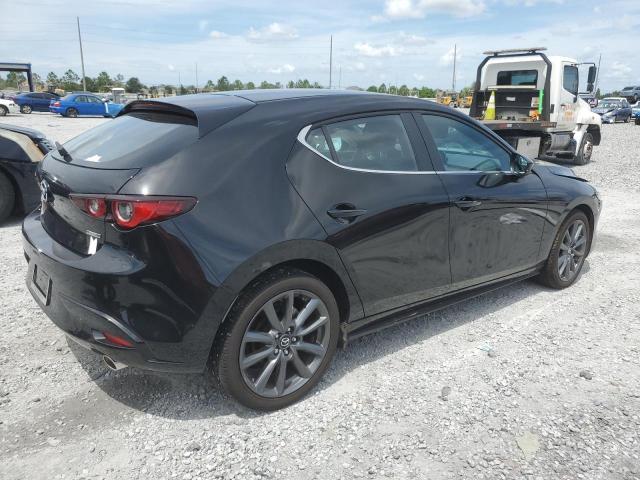 Photo 3 from auction – 2024 MAZDA 3 PREFERRE with VIN JM1BPALM6R1719320
