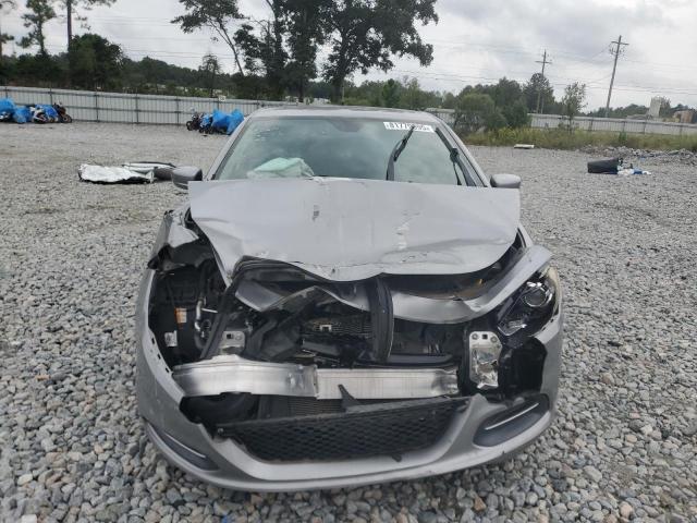 Photo 5 from auction – 2016 DODGE DART SXT with VIN 1C3CDFBBXGD623524