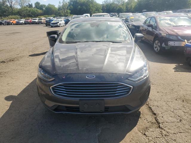 Photo 5 from auction – 2020 FORD FUSION SE with VIN 3FA6P0LU0LR121397