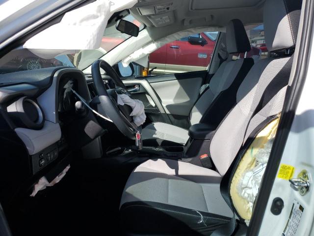 Photo 7 from auction – 2018 TOYOTA RAV4 ADVEN with VIN 2T3RFREVXJW836975