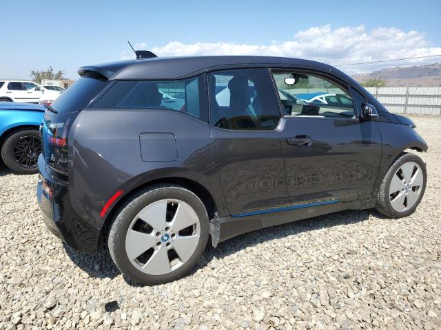 صورة رقم 3 من المزاد - 2014 BMW I3 BEV مع VIN WBY1Z2C51EVX51940
