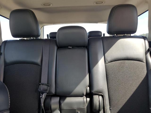 Photo 10 from auction – 2017 DODGE JOURNEY CR with VIN 3C4PDCGG2HT576176