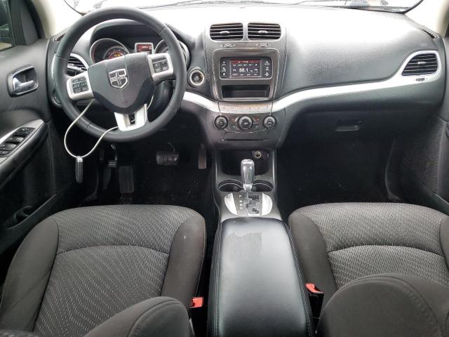 Photo 8 from auction – 2015 DODGE JOURNEY SE with VIN 3C4PDCAB4FT700460