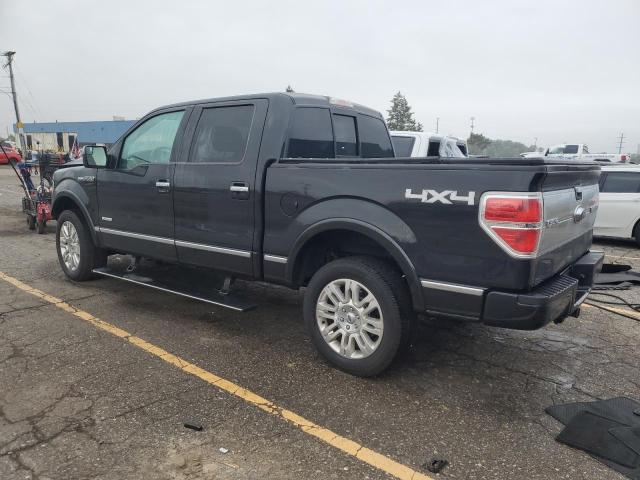Photo 2 from auction – 2014 FORD F150 SUPER with VIN 1FTFW1ETXEFB97734