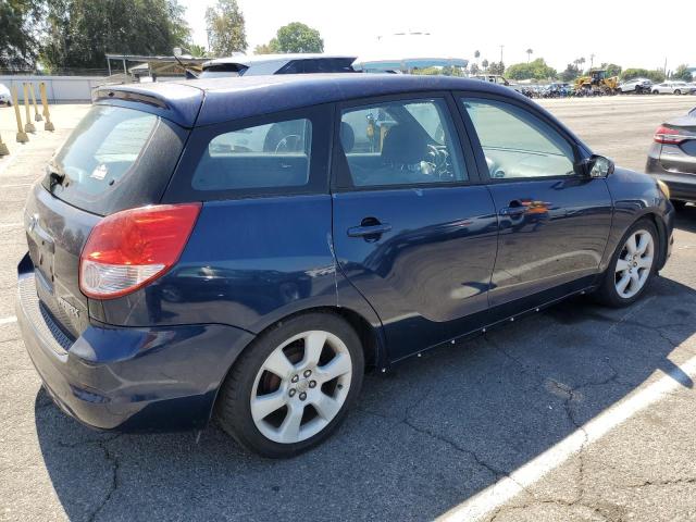 Zdjęcie 3 z aukcji – 2003 TOYOTA COROLLA MA z VIN 2T1KR32E53C087462