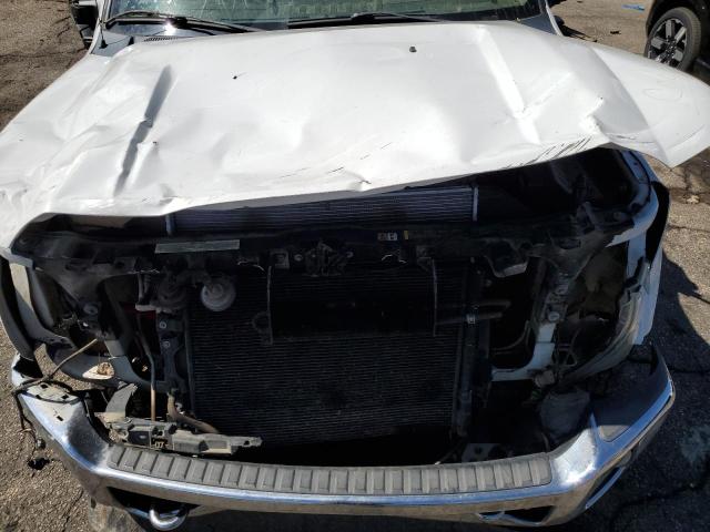 Photo 11 from auction – 2014 FORD F250 with VIN 1FT7W2B6XEEB71293