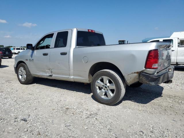 Photo 2 from auction – 2014 RAM 1500 ST with VIN 1C6RR6FT0ES234210