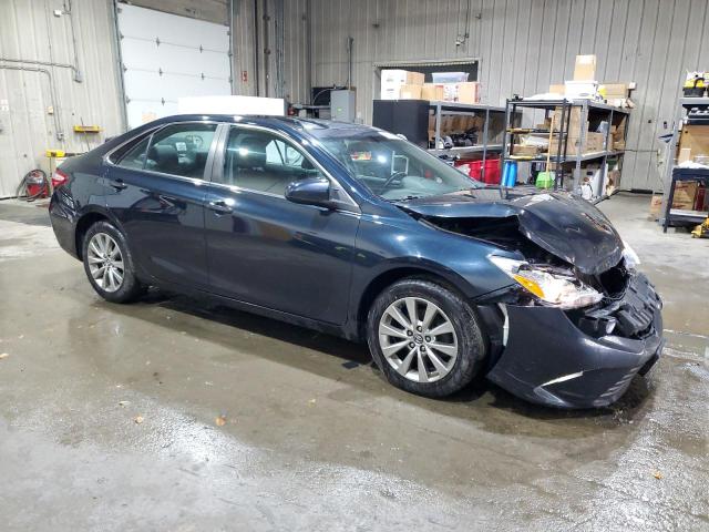 Photo 4 from auction – 2016 TOYOTA CAMRY LE with VIN 4T4BF1FK4GR526903