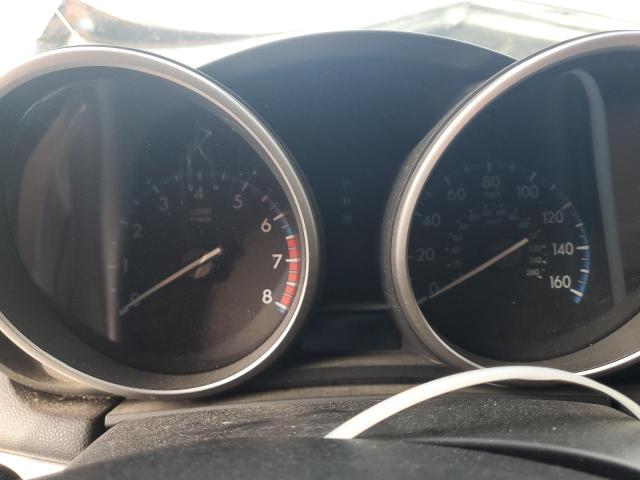 Photo 9 from auction – 2013 MAZDA 3 I with VIN JM1BL1L76D1766023