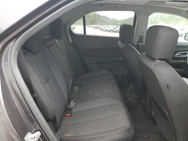 Photo 11 from auction – 2014 CHEVROLET EQUINOX LT with VIN 2GNFLFE3XE6213275