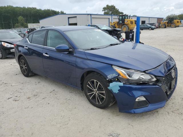 Photo 4 from auction – 2019 NISSAN ALTIMA S with VIN 1N4BL4BVXKC188887