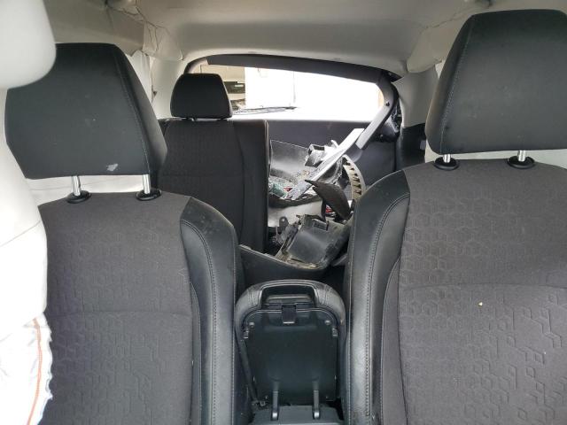 Photo 10 from auction – 2024 KIA SELTOS S with VIN KNDEU2AA8R7549060