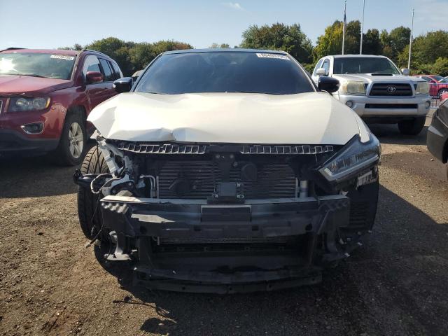 Photo 5 from auction – 2020 NISSAN MAXIMA SL with VIN 1N4AA6DV2LC381241