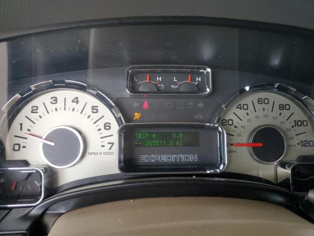 Photo 9 from auction – 2011 FORD EXPEDITION with VIN 1FMJU1J57BEF02336