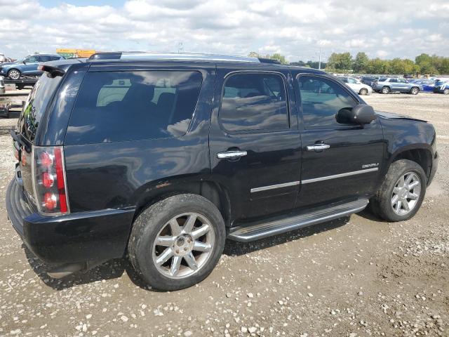 صورة رقم 3 من المزاد - 2011 GMC YUKON DENA مع VIN 1GKS2EEF8BR311806