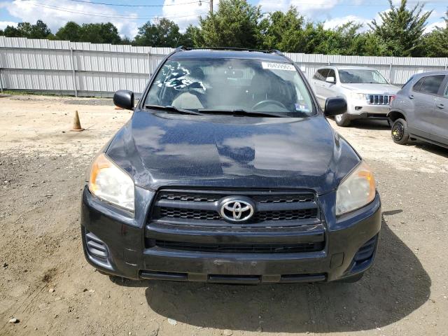 Photo 5 from auction – 2011 TOYOTA RAV4 with VIN JTMBF4DV2BD040533