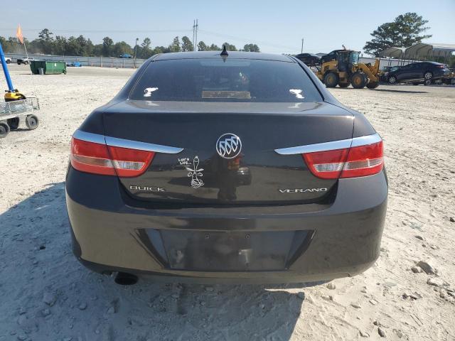 Photo 6 from auction – 2013 BUICK VERANO with VIN 1G4PP5SK8D4215125