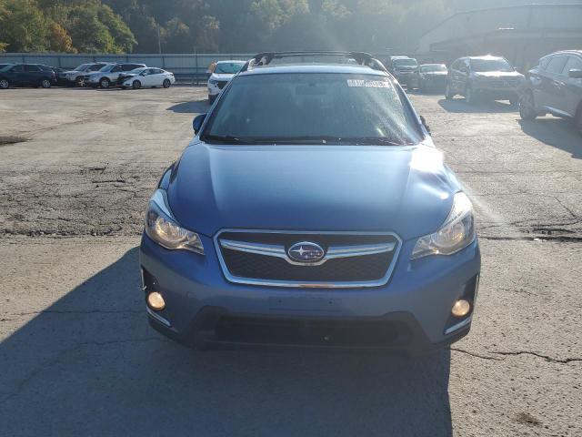 Photo 5 from auction – 2016 SUBARU CROSSTREK with VIN JF2GPAKC1G8209798