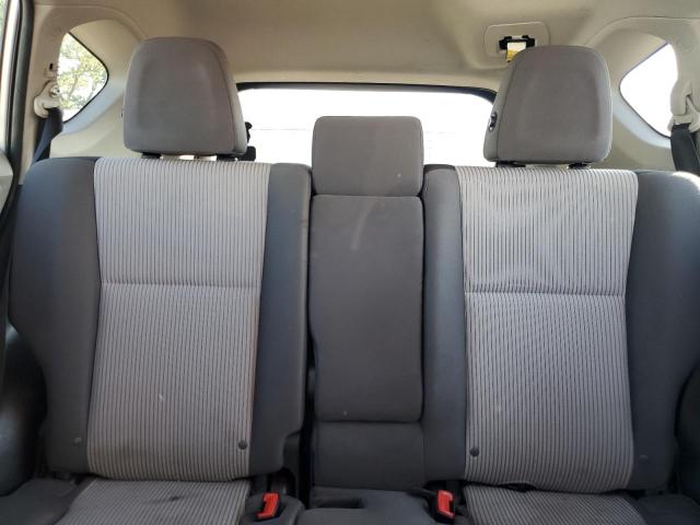 Photo 10 from auction – 2013 TOYOTA OTHER with VIN 2T3BFREV3DW039229