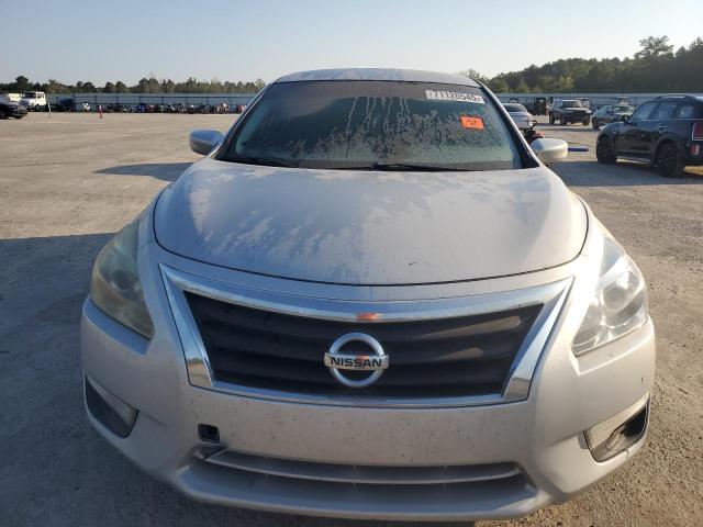 Photo 5 from auction – 2014 NISSAN ALTIMA 2.5 with VIN 1N4AL3AP0EN367201