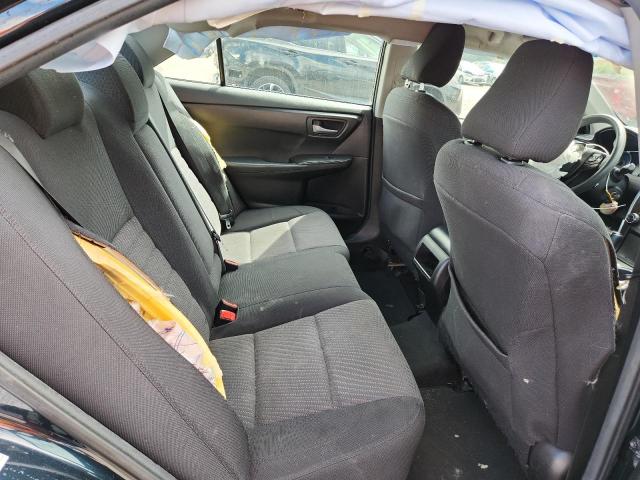 Photo 10 from auction – 2016 TOYOTA CAMRY LE with VIN 4T4BF1FK7GR562410