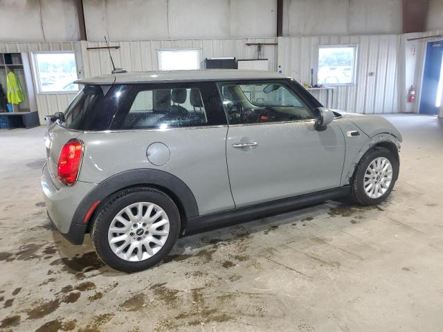 Photo 3 from auction – 2014 MINI COOPER with VIN WMWXM5C53ET937001