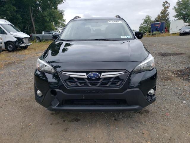Photo 5 from auction – 2023 SUBARU CROSSTREK PREMIUM with VIN JF2GTACC5PG206869