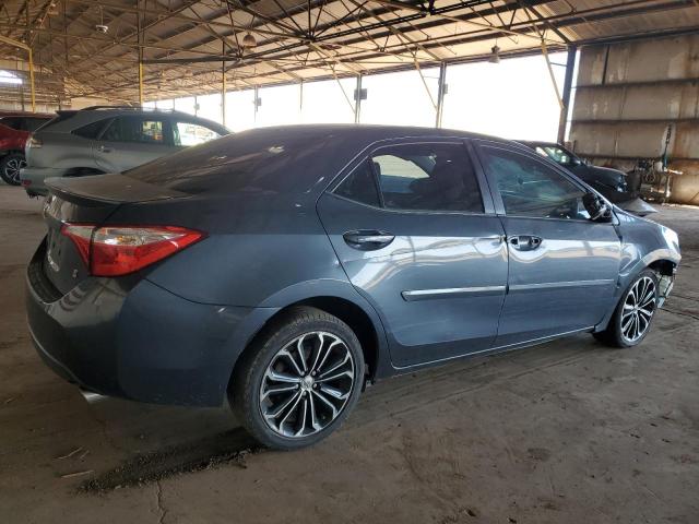 Photo 3 from auction – 2016 TOYOTA COROLLA L with VIN 5YFBURHE6GP400467