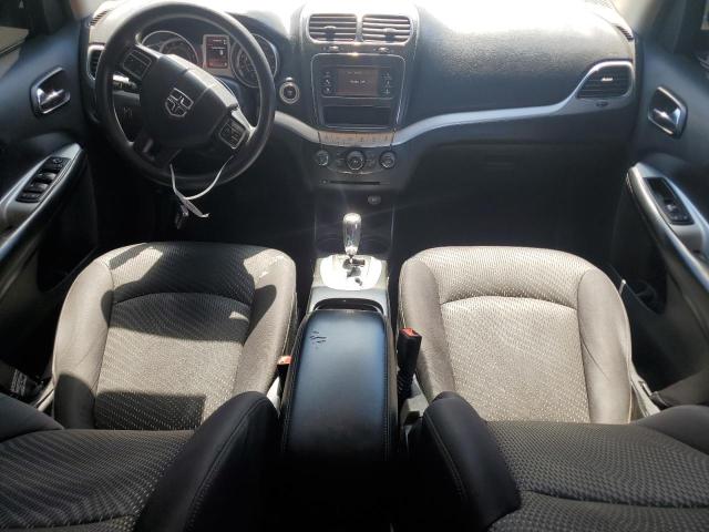 Photo 8 from auction – 2015 DODGE JOURNEY SX with VIN 3C4PDCBG1FT616588