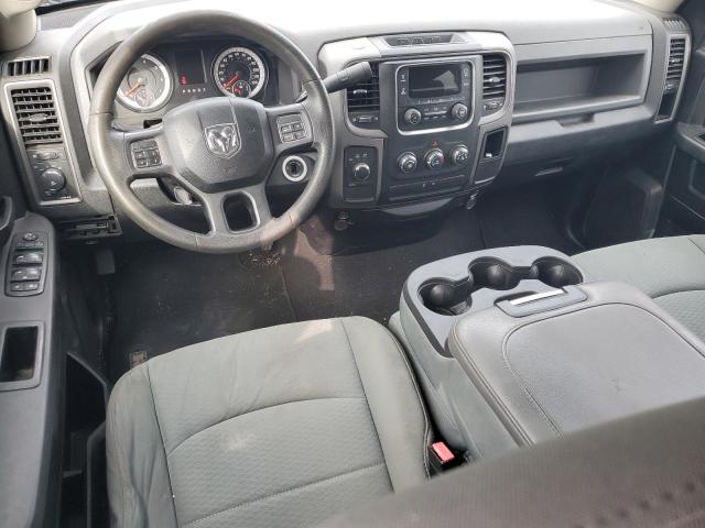 Photo 8 from auction – 2013 RAM 1500 with VIN 1C6RR7FT2DS704127
