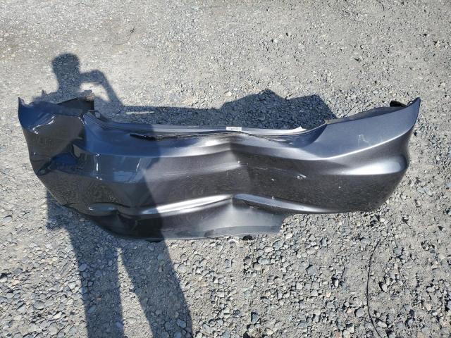 Zdjęcie 12 z aukcji – 2012 HONDA CIVIC HF z VIN 2HGFB2F64CH322637