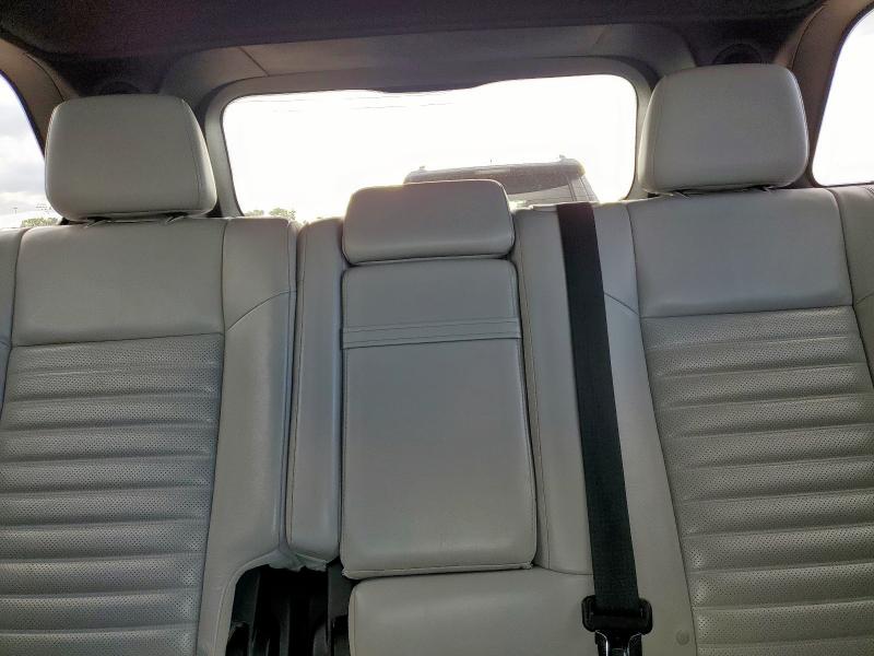 Photo 10 from auction – 2018 JEEP GRAND CHER with VIN 1C4RJFBG2JC294468