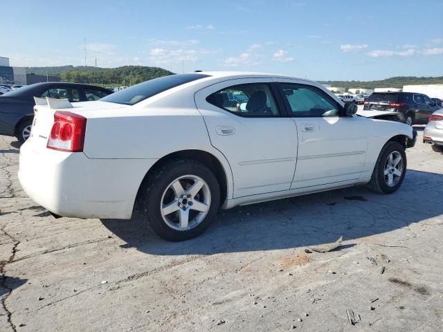 Photo 3 from auction – 2009 DODGE CHARGER with VIN 2B3KA43V69H601816
