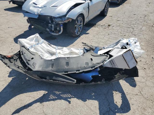 Photo 13 from auction – 2017 CHRYSLER PACIFICA T with VIN 2C4RC1EG8HR637889