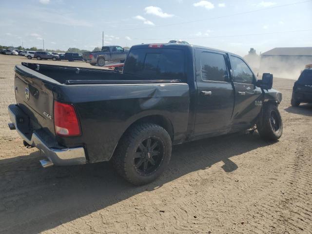 Photo 3 from auction – 2014 RAM 1500 SLT with VIN 1C6RR7LT4ES284523
