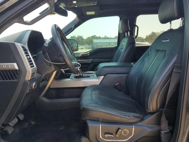 Photo 7 from auction – 2015 FORD F150 SUPER with VIN 1FTEW1EG2FFB87456