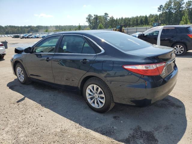 Фото 2 с аукциона – 2016 TOYOTA CAMRY с VIN 4T1BF1FK8GU610751