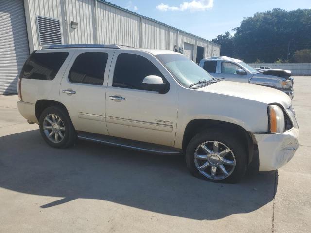 Photo 4 from auction – 2013 GMC YUKON DENALI with VIN 1GKS2EEF1DR159547