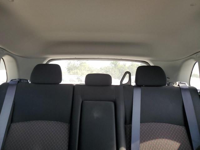 Photo 10 from auction – 2018 MITSUBISHI OUTLANDER with VIN JA4AP3AU5JU006061