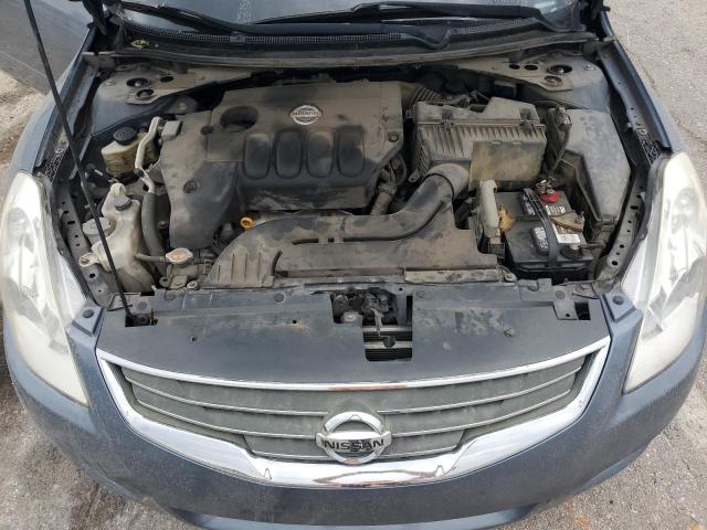 Photo 11 from auction – 2012 NISSAN ALTIMA BASE with VIN 1N4AL2AP5CC230628