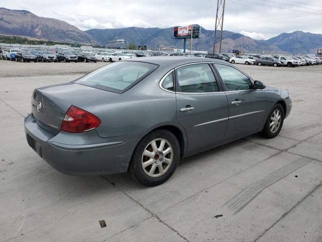 Photo 3 from auction – 2005 BUICK LACROSSE CX with VIN 2G4WC532551226862