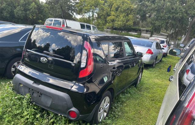 Photo 4 from auction – 2016 KIA SOUL with VIN KNDJN2A20G7311849