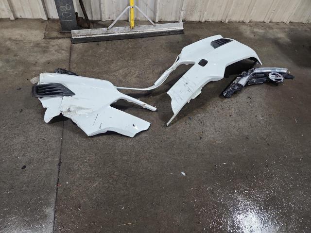 Photo 12 from auction – 2018 NISSAN ALTIMA 2.5 with VIN 1N4AL3AP7JC218743